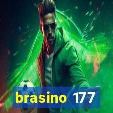 brasino 177